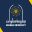 阿勒旺大学（Helwan University），埃及公立大学，成立于1975年，是直属于埃及共和国政府的18所大学之一，下设有法律,工程技术,人文艺术 音乐教育,艺术教育,物理教育,家政学,工商管理,社会务实,旅游和旅店管理学,计算机科学专业。