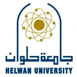 أنشطة جامعة حلوان الخاصة بالصحة للطلاب والعاملين بالجامعة