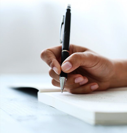 رسالة جامعة حلوان