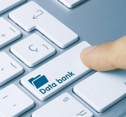 رسالة جامعة حلوان