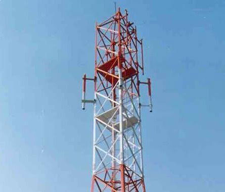 رسالة جامعة حلوان