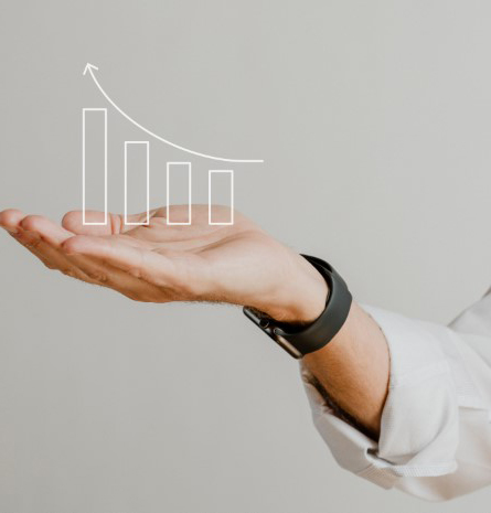 رسالة جامعة حلوان