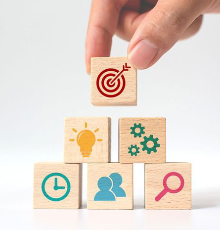 رسالة جامعة حلوان