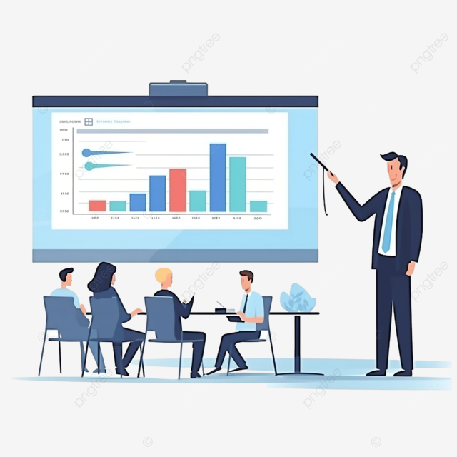 دورات تدريبية