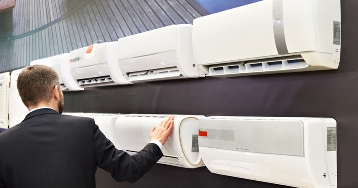 معامل و ورش تكنولوجيا التبريد