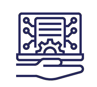 الخدمات الرقمية