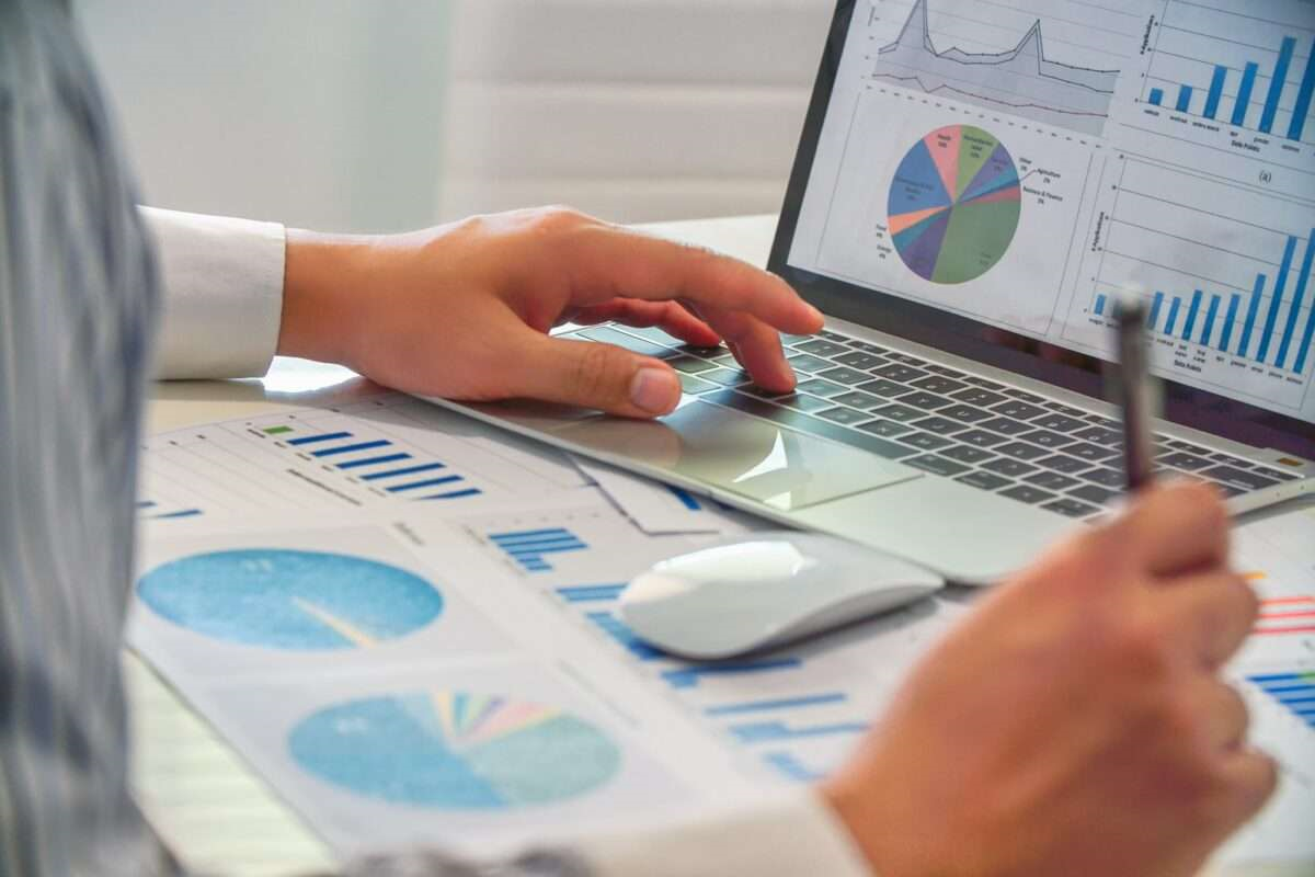 المركز الثقافى والاعلامى