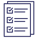 المنح الدراسية 