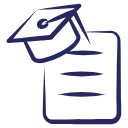 شكل البرنامج