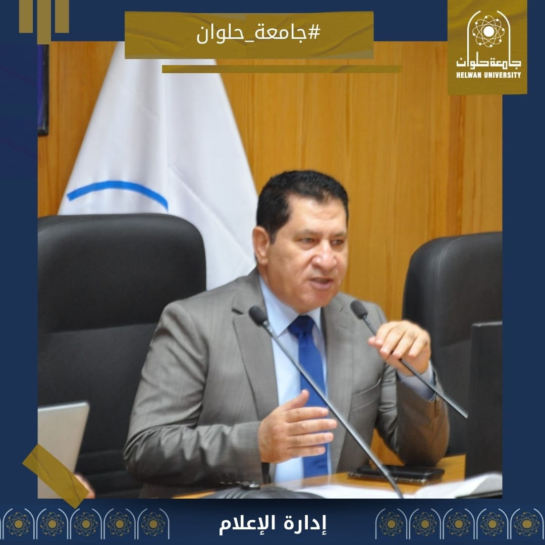 WhatsApp Image 2024 11 11 at 6.16.49 PM 1