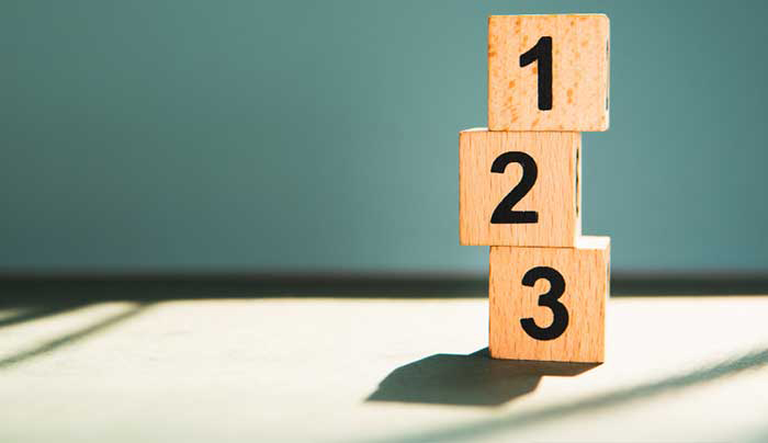 تجارة واداره الاعمال