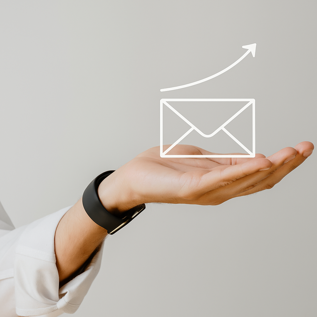 رسالة جامعة حلوان