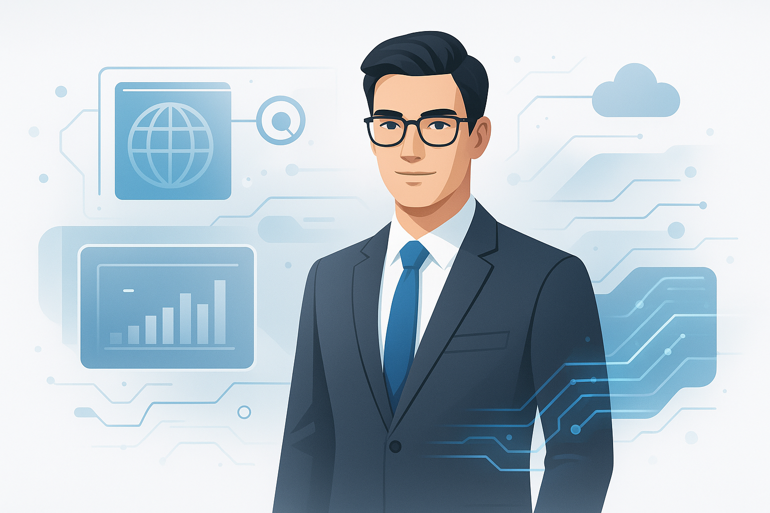 أحدث الأخبار والفاعليات