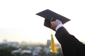 التقديم للدراسات العليا