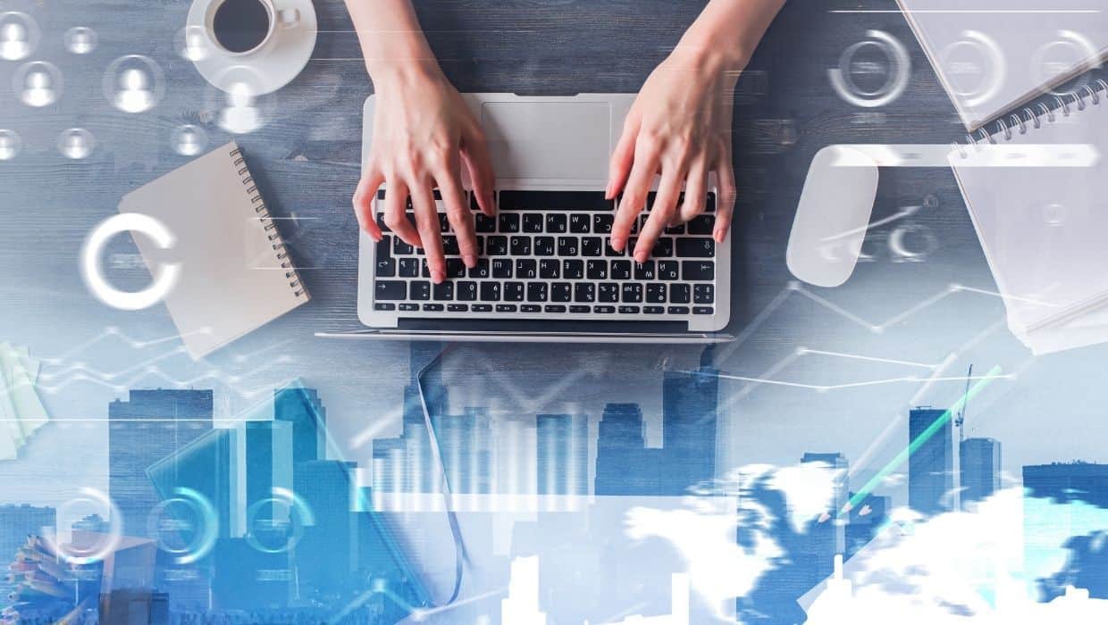 إنشاء نظام متابعة إلكتروني لتلقي بلاغات الأعطال وسرعة الاستجابة لها