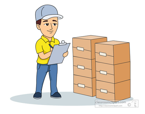  نبذة عن القسم  