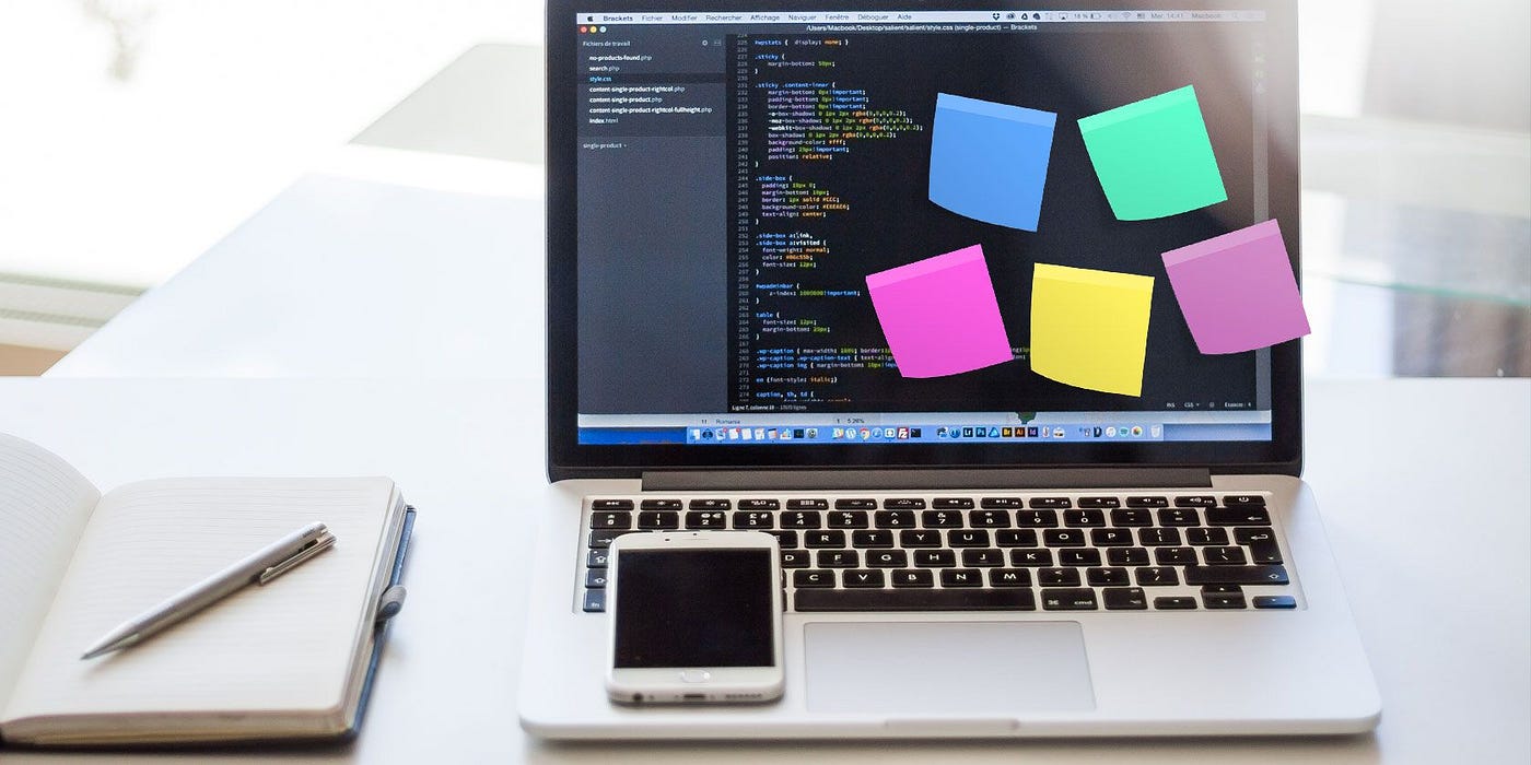 أحدث الأخبار والفاعليات