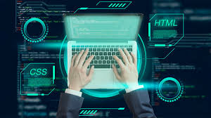 قسم تحليل النظم والبرمجة