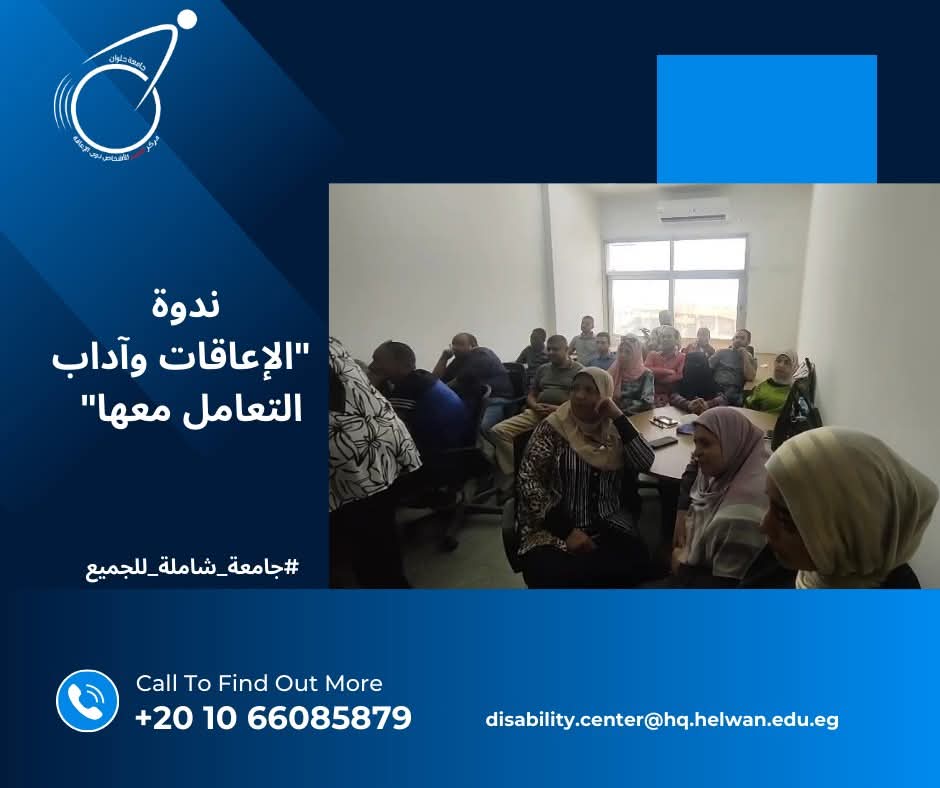 WhatsApp Image 2025 05 19 at 11.49.58 AM 2