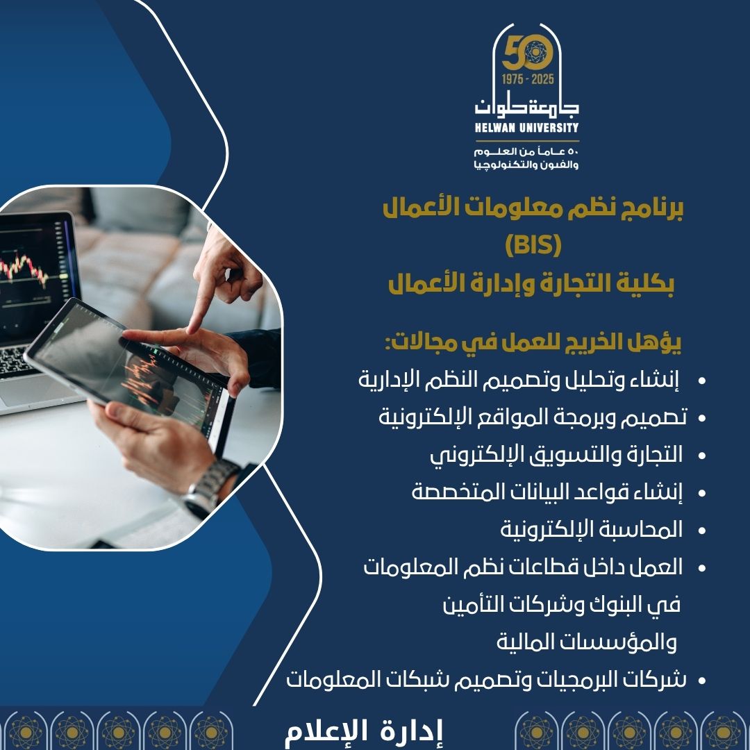 bf976871 f832 48a3 a3ed 6d438056aa5a