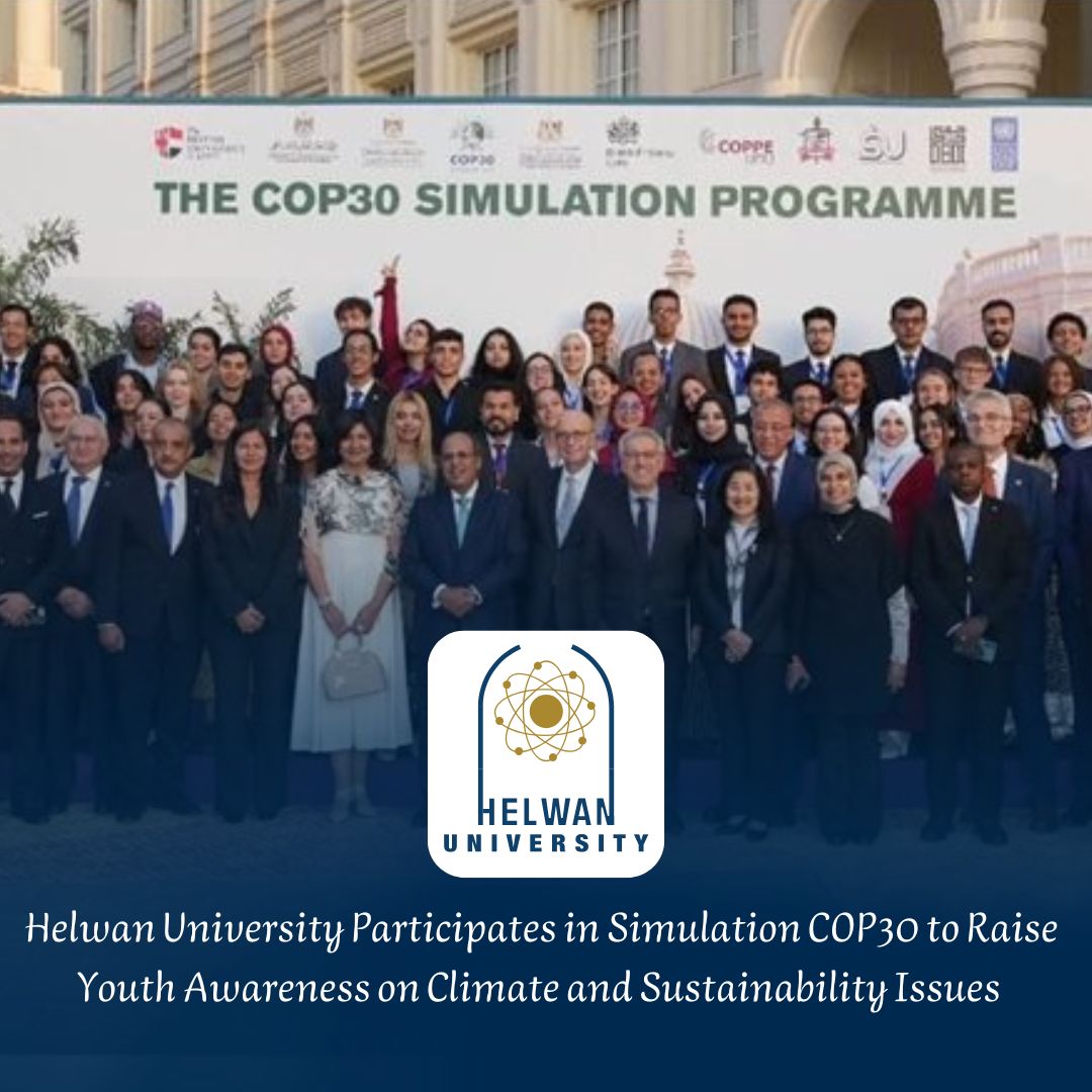 frame 2025 11 02T182935.966