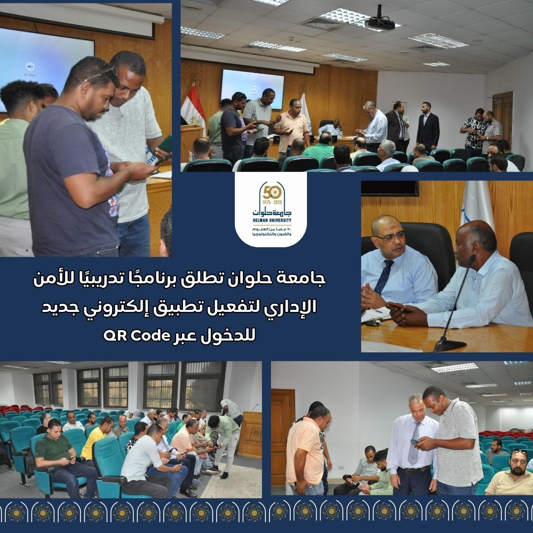 552583464 1210271547793923 6650162229546635338 n