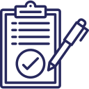 كيفية التقديم 