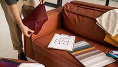 فنون تطبيقيه