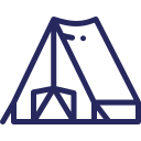 رعاية الطلاب