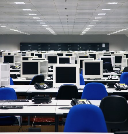 رسالة جامعة حلوان