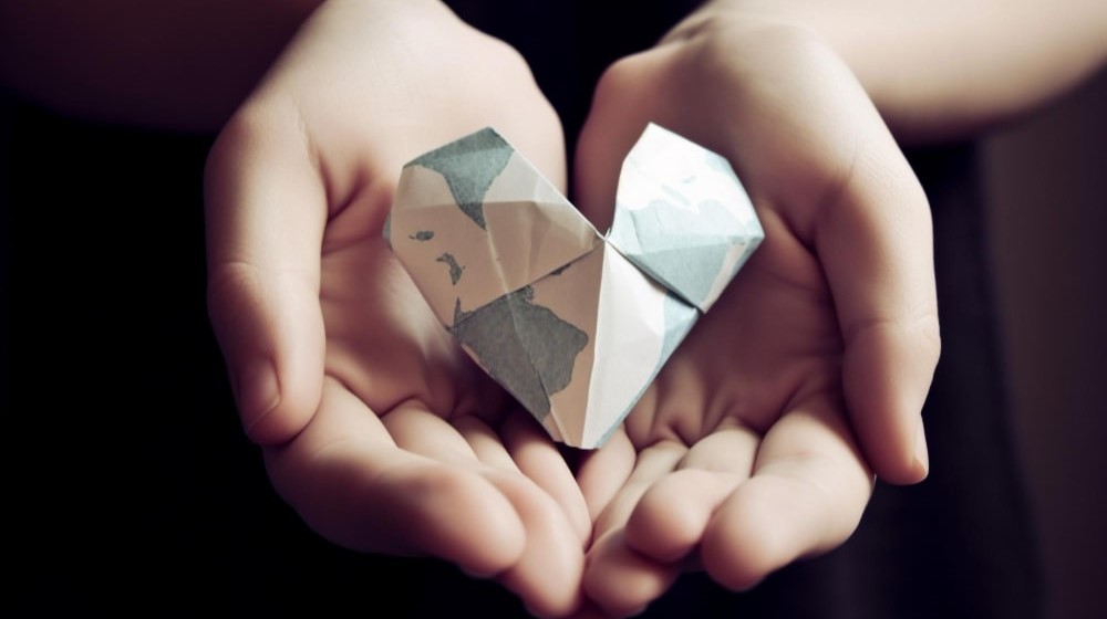 رسالة جامعة حلوان