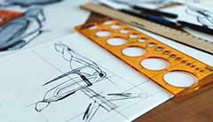 هندسة حلوان