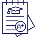اعلانات الجوائز العلمية