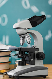 رسالة جامعة حلوان