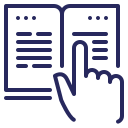 الدورات التدريبية