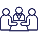 مجلس الإدارة