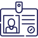 إداره القيد والدراسة