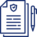 ساسية الجامعة