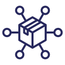 مواقع لها صلة