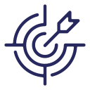 سياسة الجامعة