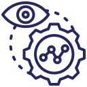 رؤية الوحده