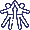 ما تقوم به الوحدة 