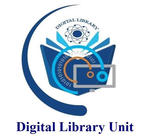 نبذة عن المكتب