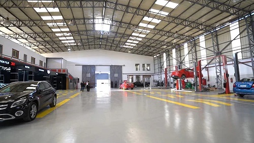 el watania service center photo 672983 2021 wa 09 63508 52902