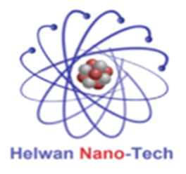 نبذة عن المكتب