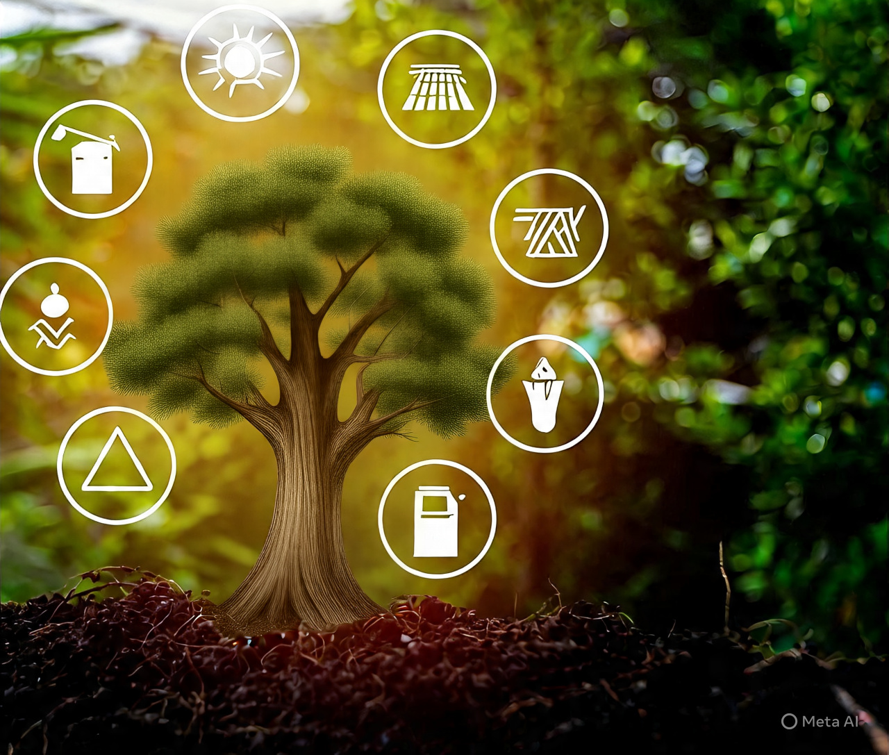 رسالة جامعة حلوان