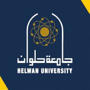 #جامعة_حلوان تُعلن عن فتح باب التقدم لدورة الاحتضان الأولى لرواد الأعمال في مجال الاثاث المصري