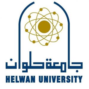 المعهد القومى للملكية الفكرية بجامعة حلوان يعلن عن فتح باب التقدم لبرنامج الماجستير